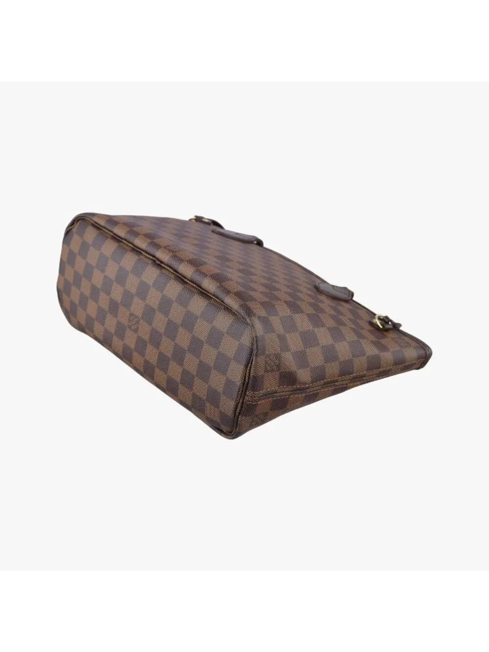 Louis Vuitton this authentic